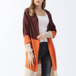 22002-boti21wa4az36.jpg Camilla Open Front Cardigan